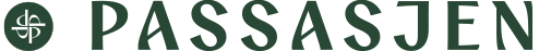 Passasjen Sandnes